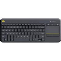 принтери - 51517 новини принтери - 37701 новини