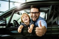 Rental Cars Sofia Airport - 92096 bestsellers