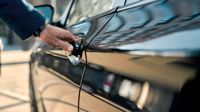 Rental Cars Sofia Airport - 15725 selection