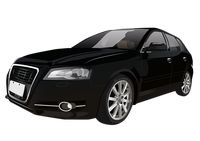 Rental Cars Sofia Airport - 31421 discounts