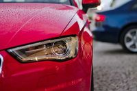 Rental Cars Sofia Airport - 91546 discounts