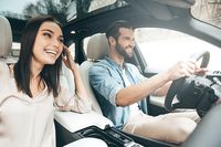 Rental Cars Sofia Airport - 32640 varieties
