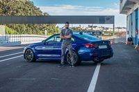 Rental Cars Sofia Airport - 31265 bestsellers