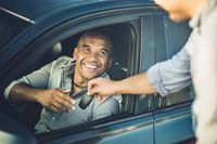 Rental Cars Sofia Airport - 76191 combinations