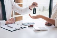 бус под наем софия - 48913 комбинации бус под наем софия - 68590 комбинации