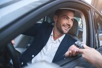 Car Hire Bulgaria - 37476 bestsellers Car Hire Bulgaria - 76533 bestsellers