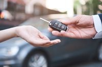 Car Hire Bulgaria - 25141 customers Car Hire Bulgaria - 20230 customers