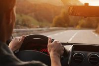 Car Hire Sofia Airport - 95327 offers | Uni-carrent Car Hire Sofia Airport - 27901 offers