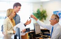 Car Hire Sofia Airport - 25949 varieties Car Hire Sofia Airport - 62255 varieties