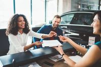 Car Hire Sofia Airport - 81296 varieties Car Hire Sofia Airport - 72588 varieties