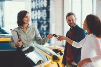 Car Hire Sofia Airport - 82003 discounts Car Hire Sofia Airport - 4600 discounts