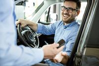 Car Hire Sofia Airport - 25211 opportunities Car Hire Sofia Airport - 95965 opportunities