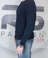 дамски блузи - 37959 бестселъри дамски блузи - 88284 бестселъри