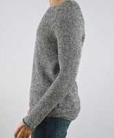 дамски блузи - 95322 клиенти дамски блузи - 11883 клиенти