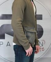 дамски блузи - 78691 възможности дамски блузи - 82050 възможности