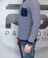 дамски блузи - 56793 селекции | RS-passion дамски блузи - 50888 селекции