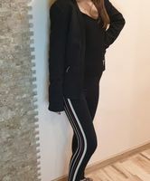 дамски панталони - 91909 клиенти дамски панталони - 34073 клиенти