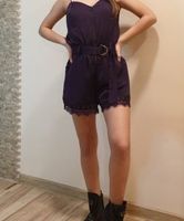 дамски тениски - 64133 бестселъри дамски тениски - 55758 бестселъри