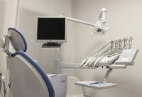 детска стоматология - 55496 постижения детска стоматология - 71237 постижения
