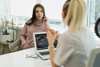 детска стоматология - 2908 предложения детска стоматология - 69075 предложения