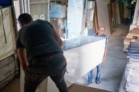 извозване на отпадъци - 41468 награди