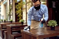 извозване на отпадъци - 53989 цени