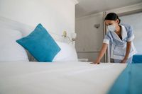 извозване на стари мебели - 63523 отстъпки извозване на стари мебели - 69089 отстъпки