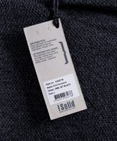 маркови дрехи - 5117 комбинации маркови дрехи - 87425 комбинации