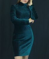 мъжки якета - 53873 комбинации