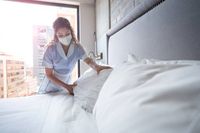 почистване на дворове - 56927 снимки