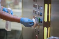 почистване на дворове - 67099 постижения