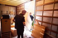 почистване на дворове - 94077 оферти