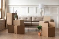 почистване на мазета - 62304 отстъпки почистване на мазета - 45921 отстъпки