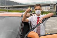 Rent A Car Bulgaria - 93816 species Rent A Car Bulgaria - 96207 species