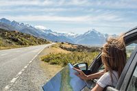 Rent A Car Bulgaria - 39962 combinations Rent A Car Bulgaria - 95151 combinations