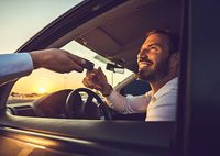 Rent A Car Bulgaria - 93246 offers Rent A Car Bulgaria - 48635 offers