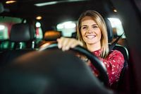 Rent A Car Bulgaria - 17508 bestsellers Rent A Car Bulgaria - 76294 bestsellers