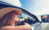 Rental Cars Sofia Airport - 85180 achievements Rental Cars Sofia Airport - 70710 achievements