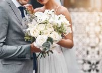 сватбено видеозаснемане цени - 46515 възможности