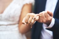 сватбено видеозаснемане цени - 43073 промоции