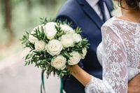 заснемане на сватба - 79142 новини