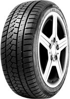 Anvelope Michelin - 93806 specii Anvelope Michelin - 2668 specii