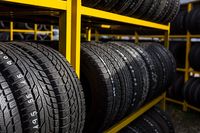 Anvelope Michelin - 88149 specii Anvelope Michelin - 79146 specii