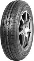 Anvelope Michelin - 59811 realizări Anvelope Michelin - 18208 realizări