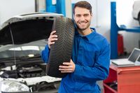 Anvelope Michelin - 4938 Cele mai vandute Anvelope Michelin - 13556 Cele mai vandute