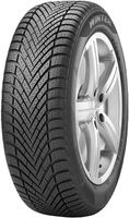 Anvelope Michelin - 30025 tip Anvelope Michelin - 28008 tip