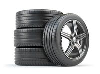 Anvelope Michelin - 51408 sugestii Anvelope Michelin - 24779 sugestii