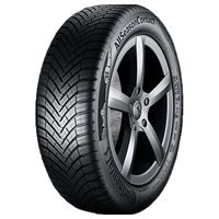 Anvelope Michelin - 24530 specii Anvelope Michelin - 7979 specii