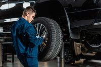 Anvelope Michelin - 26350 știri Anvelope Michelin - 37987 știri