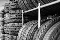 Anvelope Michelin - 37295 combinații | Gumi7 Anvelope Michelin - 62333 combinații